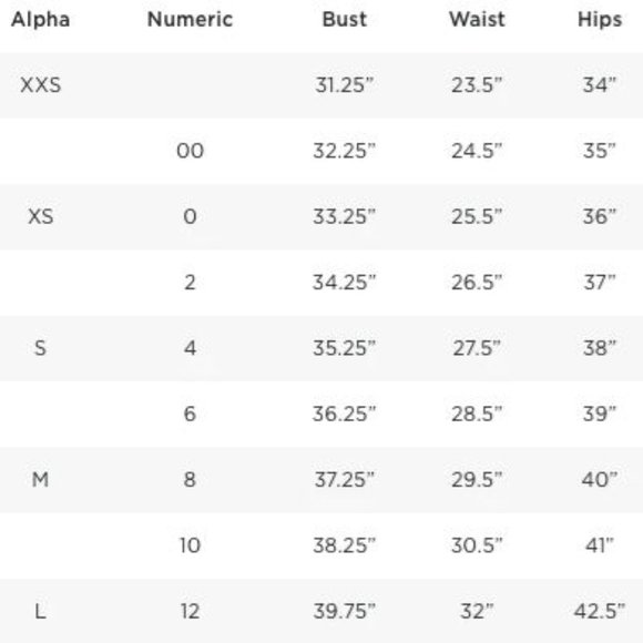 Lilly Pulitzer Kipton One-Shoulder Romper NWT - Size 4 - Picture 10 of 10